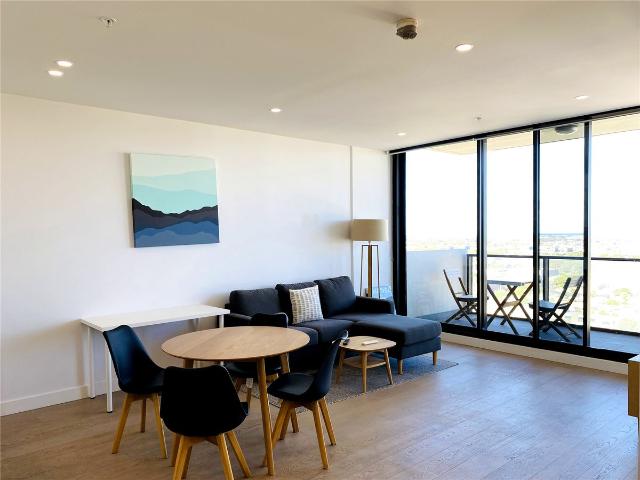 Apartment for rent in Horseshoe Creek, South Australia