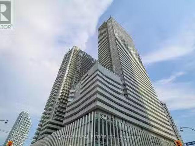 Condo for sale in Woburn, Ontario
