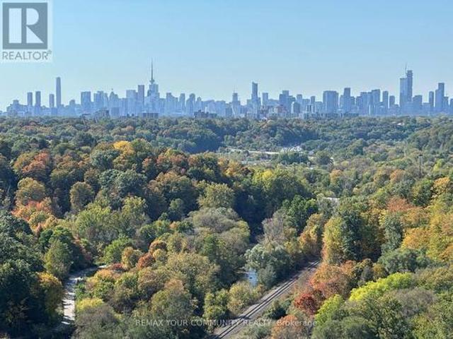 Condo for sale in Don Valley East, Toronto