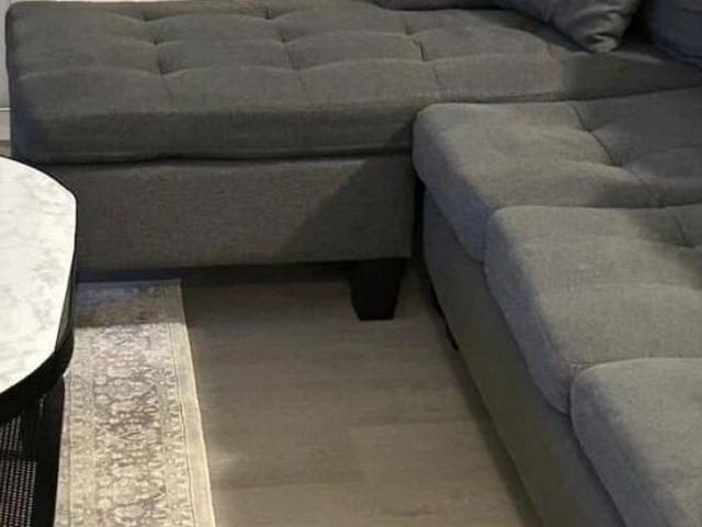 House for rent in Cobourg, Central Ontario