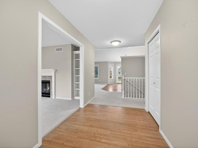 House for sale in Austin, Minnesota