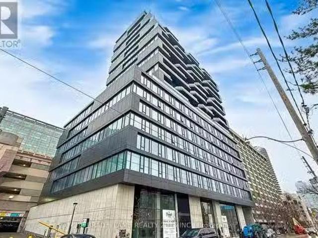 Condo for sale in Woburn, Ontario