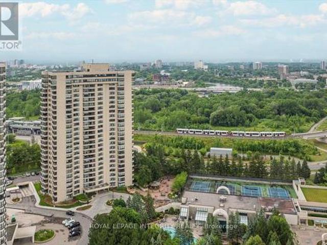Condo for sale in Ottawa