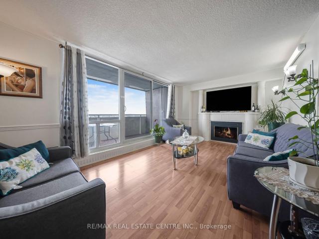 Condo for sale