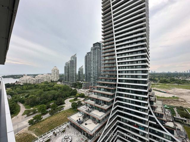 Condo for rent in Woburn, Ontario