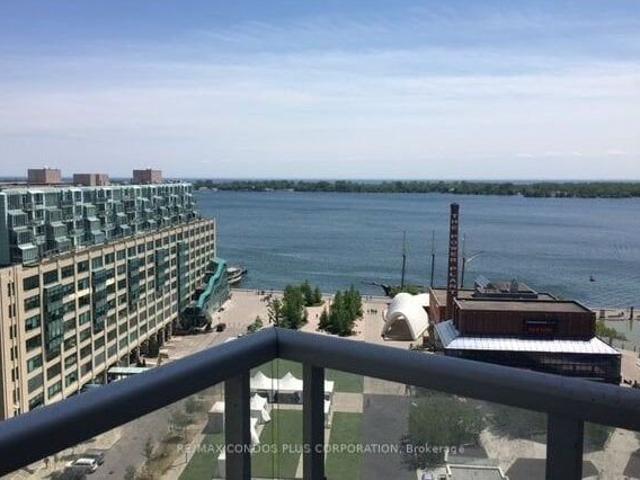 House for rent in Spadina—Fort York, Toronto