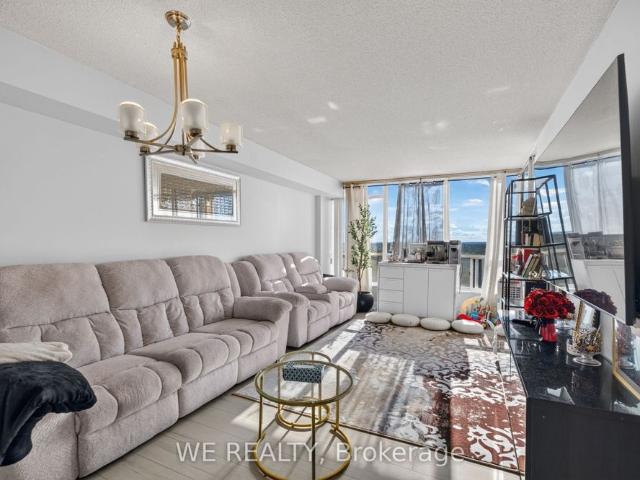 House for rent in Bramalea, Brampton