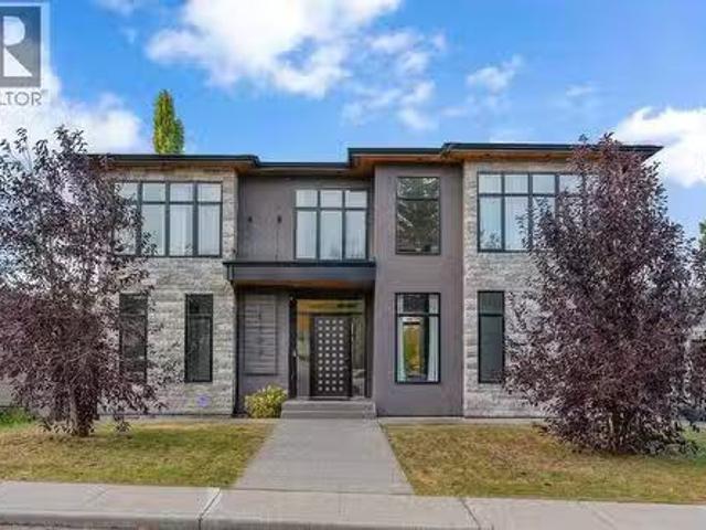 House for sale in Northwest, Alberta