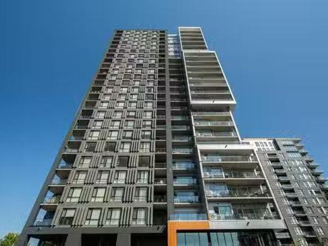 Condo for sale in Chomedey, Quebec