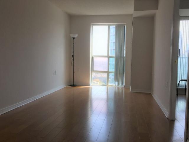 House for rent in Willowdale, Toronto