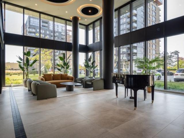 Condo for sale in Chomedey, Laval (région administrative)