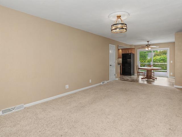 House for sale in Boone, Iowa