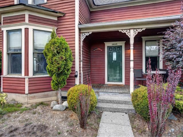 House for sale in Marysville, Snohomish County