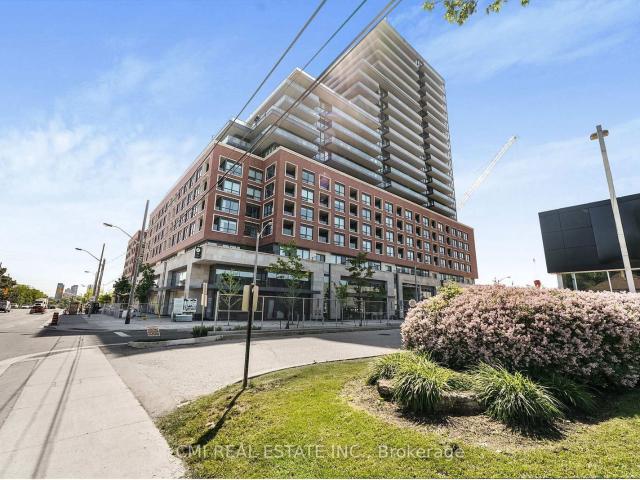 Condo for sale in Woburn, Ontario