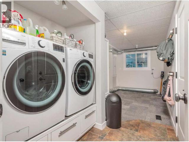 House for sale in Vernon, British Columbia