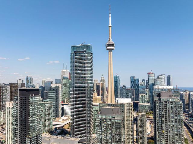 Condo for rent in Woburn, Ontario