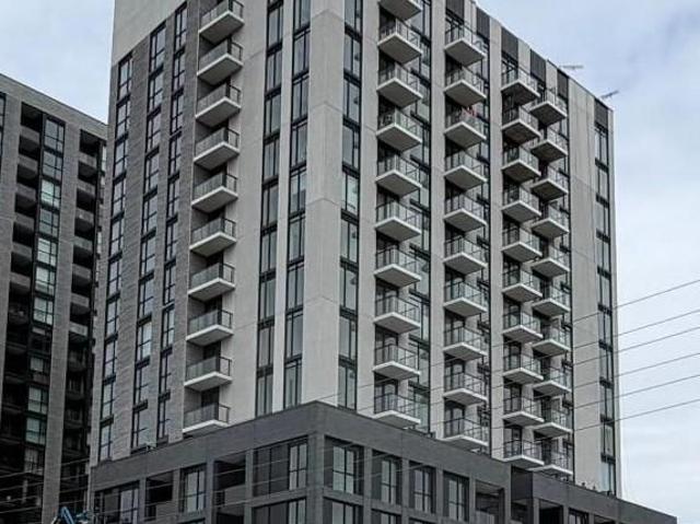 Condo for rent in Oakville, Ontario
