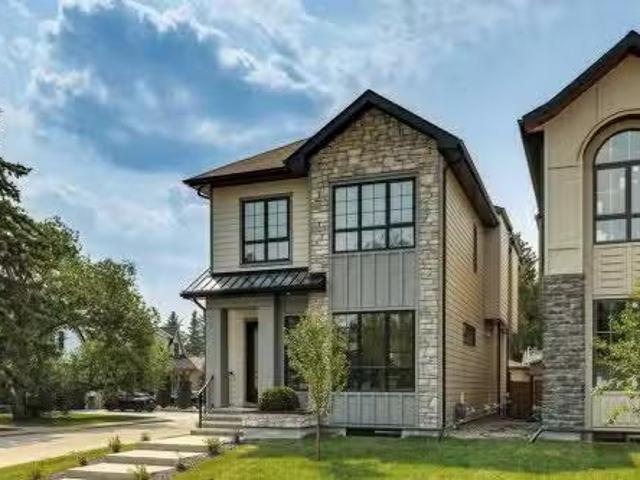 House for sale in Northwest, Alberta