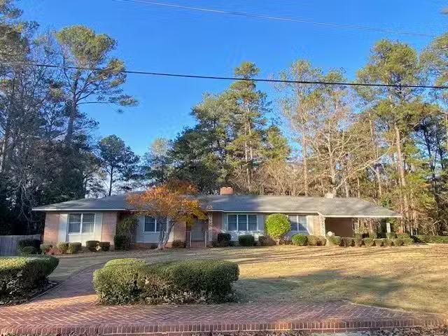 House for rent in Valley, Alabama