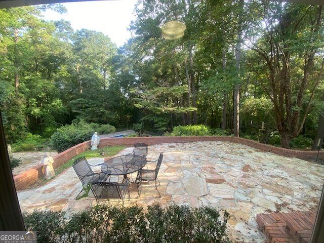 House for sale in Valley, Alabama