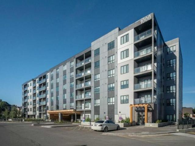 Condo for sale in Skyview Ranch, Calgary