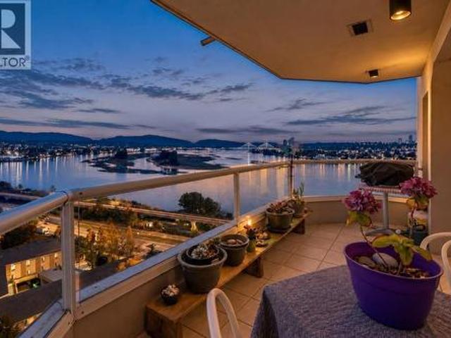 Property for sale in McBride Sapperton, New Westminster