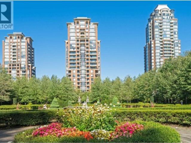 Property for sale in Burnaby, British Columbia