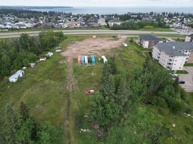 Land for sale in Cherry Grove, Alberta