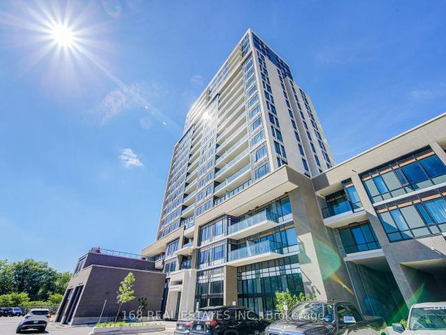 Condo for sale in Milton, Ontario