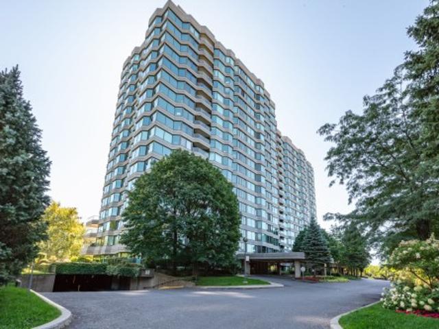 Condo for sale in St. Leonard's, Quebec