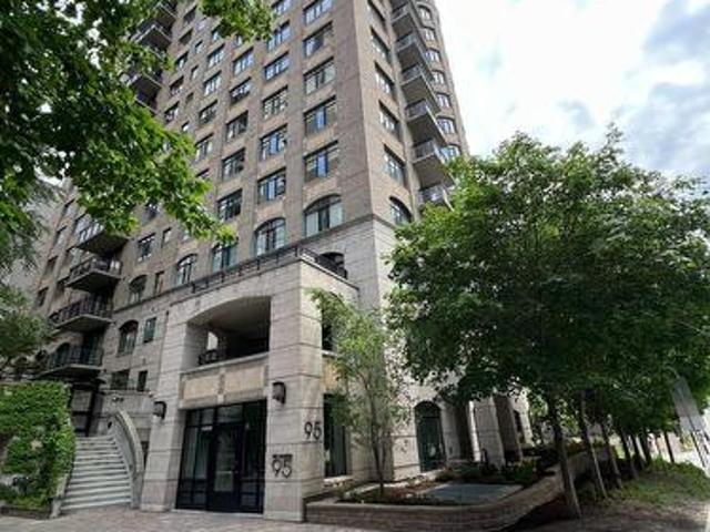Condo for sale in Mulhurst Bay, Ontario