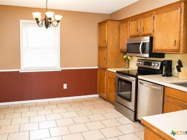 House for sale in Milam, Texas