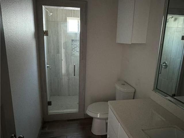 Property for rent in Hidalgo, Texas