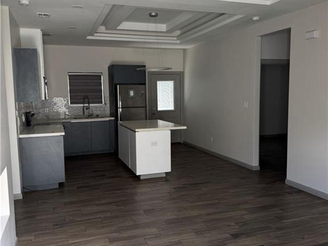 Property for rent in San Juan East Colonia, San Juan