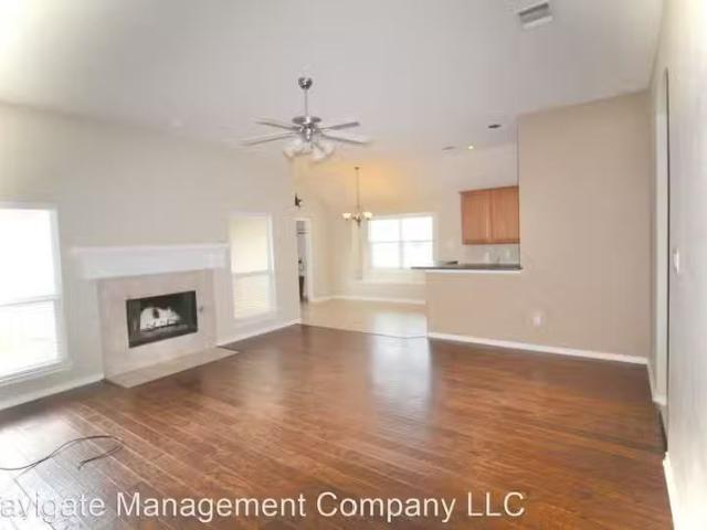 House for rent in Plano