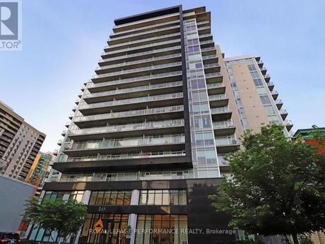 Property for rent in Mulhurst Bay, Ontario