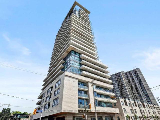 Condo for sale in Woburn, Ontario