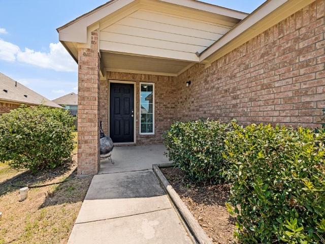 House for sale in Ellis, Texas