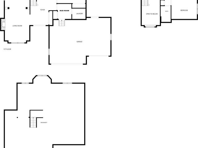 House for sale in Juneau, Wisconsin