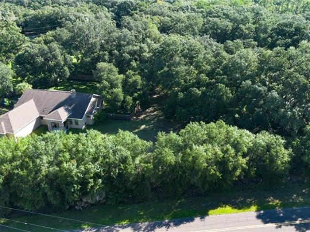 Land for sale in Wimauma, Hillsborough County