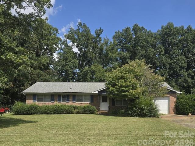 House for sale in Concord, North Carolina