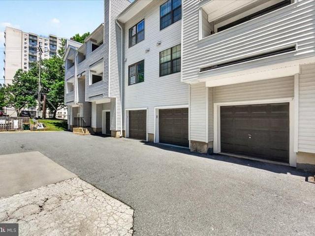 Condo for sale in Silver Spring, Maryland