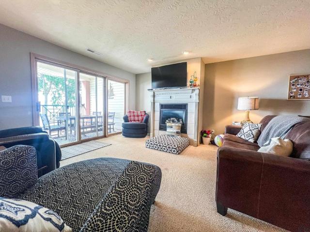 Condo for sale in Okoboji, Iowa