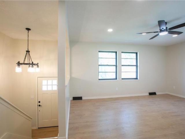 House for sale in Harrisonville, Missouri
