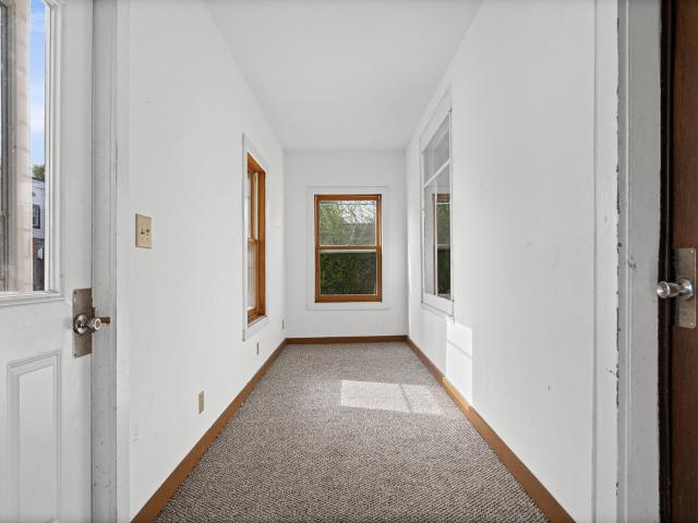 House for sale in La Crosse, Wisconsin