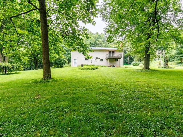 House for sale in Salem, Ohio