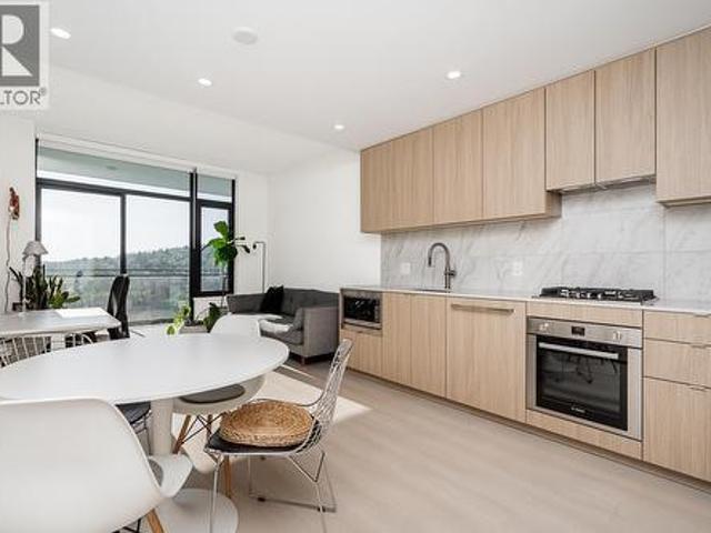 Property for sale in Burquitlam, Coquitlam