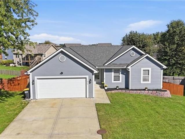 House for sale in Clear Creek Valley, Kearney