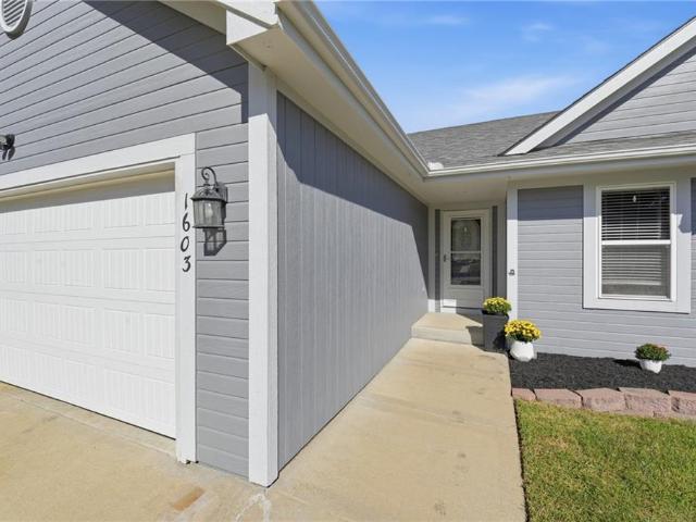 House for sale in Brooke Haven, Kearney