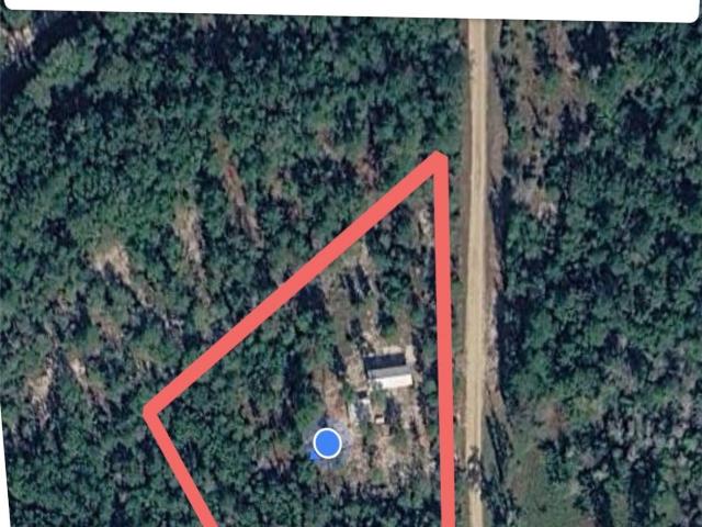 Land for sale in Kountze, Texas